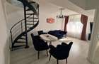 Apartament cu 4 camere - 8