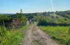 Teren Intravilan 680 mp, Valea Lupului - 4