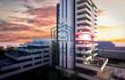 Apartament 2 camere, 50.10mp utili + 17.33mp terasa - 2