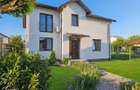 Casa 4 camere | 135 mp utili | 400 mp teren | Complex - 12
