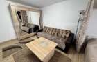 Apartament cu 1 camera! 42mp in Sangiorgiu de Mures! - 4
