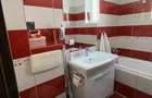 Apartament tip studio - 2