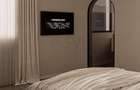 REA1023821 Apartament 3 Camere Unirii Ultramodern - 5