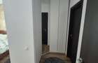 Inchiriere apartament doua camere Pipera Aviatiei - 7