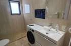 Apartament decomandat în Nord - 4