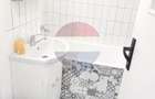 Apartament cu 1 camere de inchiriat