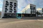 Spatiu comercial de inchiriat V Alecsandri 72D - 13