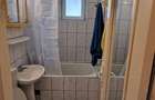 Apartament cu 2 camere de inchiriat zona Eminescu - 4
