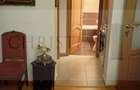 | Apartament 2 camere semidecomandat- Ferdinand |
