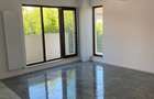 Apartament in bloc nou-2camere 63mp UTILI zona metrou jiului - 5
