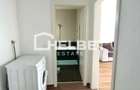 Garsoniera / Dressing / Decomandata / Avantgarden 3 - 1