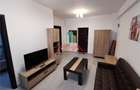 Vanzare apartament studio Rezervelor 56