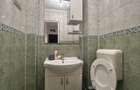 Ag imob VIGAFON inchiriaza apartament 3 camere Republicii-Caraiman