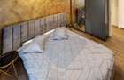 Apartament 2 camere Premium de inchiriat | Urban Plaza | zona Astra - 3