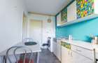 Apartament 2 Camere | 50 Mp | Balcon | Gheorgheni Unirii IULIUS MALL