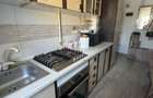 Apartament cu 2 camere, zona Hurmuzachi, Radauti - 6