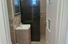 Apartament 2 camere decomandat de inchiriat - 3