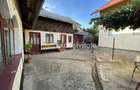 CASA + TEREN 1.002 MP | Stefanesti Valea Mare Enculescu-Arges - 10