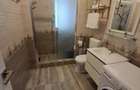 Studio ideal pentru investi?ie sau locuit - 1