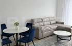 Apartament superb, parcare, zona Parc Poligon - 2