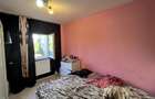 Apartament cu 4 camere 84,61 mp -  calea Rahovei