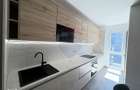 Apartament 3 camere | Ultracentral | Lux ?i Confort I Loc de parcare - 6
