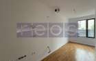 Vanzare 2 Camere 65Mp | Sos Nordului | Curte 35Mp | Bloc Nou | Parcare - 18