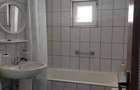 Apartament de inchiriat 2 camere zona Hotel Europa - 3