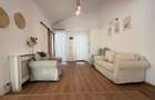 Casa Pretabila Pentru Diverse Activitati - 270 mp