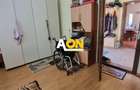 Casa individuala, 2 Camere, zona Poarta I,  300mp teren