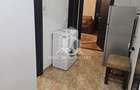 ???? Inchiriez apartament 2 camere Pia?a Chiliei, C... - 3