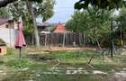 Teren intravilan 245mp Bucuresti Sectorul 2, Str Invalid Suliga Ion, Nr. 34 - 4