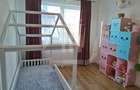 Apartament 3 camere, 2 terase, parcare inclusa, bloc nou, la cheie! - 3