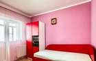 SE VINDE apartament 3 camere, decomandat, ultracentral, in Falticeni, jud.SV - 6
