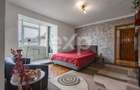 De vânzare apartament 2 Camere în Buziaș - 4