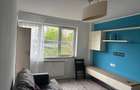 Apartament 3 camere Constructorilor sector 6 Bucuresti - 1