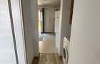 Apartament de inchiriat - 8