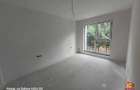 Apartament 3 camere cu gradina proprie DaVinci Homes Comision 0% - 5