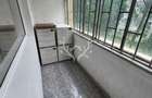 Apartament cu 3 camere decomandate, 65 mp Str. Primaverii, Manastur - 11