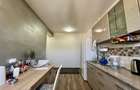 COMISION 0% Apartament cu 3 camere, 58mp utili, etaj 5 - zon - Timisoara (Timis)