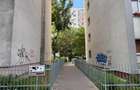 Apartament 3 camere decomandat de vanzare, 1 Decembrie, Sector 3 - 16