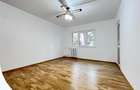 Apartament 2 camere | Nicolina 1 | 52 mp | etaj 1 |  Proaspat renovat