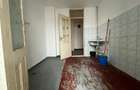 Apartament 2 camere etajul 4 SPITAL -JUDETEAN TULCEA - 7