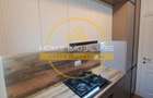 🏠Apartament 3 camere, DC, 70MP + Terasa 130MP // 📍Pacurari - Covoare Basarabia