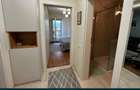 Apartament 2 camere, 45 mp Complex Titan4Residence II, Sector 3 - 8