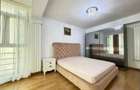 Apartament 3 Camere Str. Clucerului | Utila si Mobilat | Kiseleff - 1