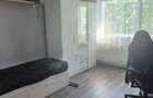 Apartament 4 Camere 91Mp - 2 Bai - 2 Balcoane - Tatarasi - 7