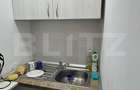 Apartament 2 camere, 52 mp, zona Decebal - 7