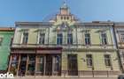 Apartament 2 camere, de inchiriat, Centrul Istoric - 7