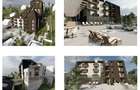 Teren 6550 mp in Sinaia cu PUZ | Oportunitate Investitie - Sinaia (Prahova)